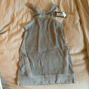 Women’s Gucci tank